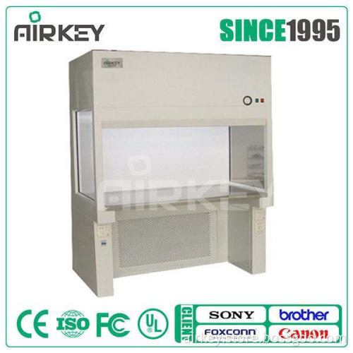 Factory price and high effciency laminar airflow cabinet for sale